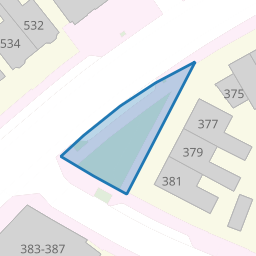 Perceel LNK00-H-3416