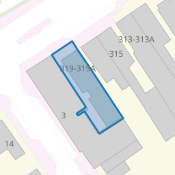 Perceel LNK00-H-3420