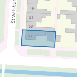 Perceel LNK00-H-3424