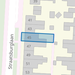 Perceel LNK00-H-3429