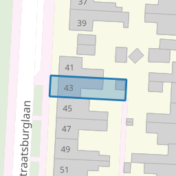 Perceel LNK00-H-3430