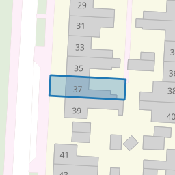 Perceel LNK00-H-3433