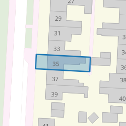 Perceel LNK00-H-3434