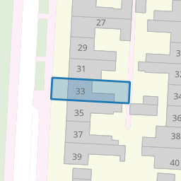 Perceel LNK00-H-3435