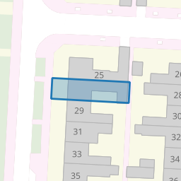 Perceel LNK00-H-3438