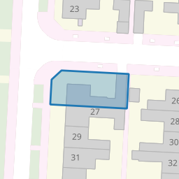 Perceel LNK00-H-3439