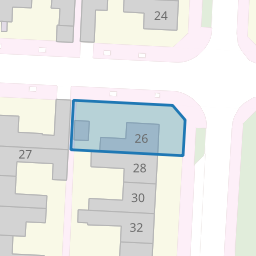 Perceel LNK00-H-3440