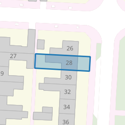 Perceel LNK00-H-3441