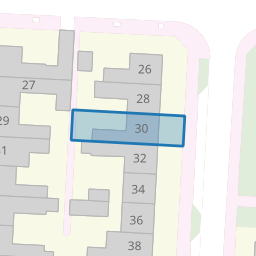 Perceel LNK00-H-3442