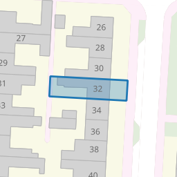 Perceel LNK00-H-3443