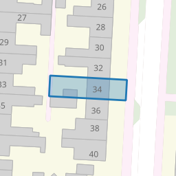 Perceel LNK00-H-3444