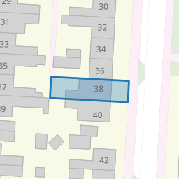 Perceel LNK00-H-3446