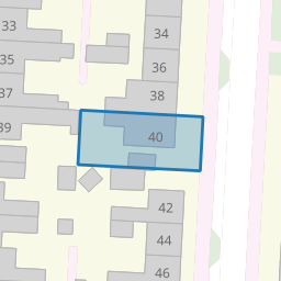 Perceel LNK00-H-3447