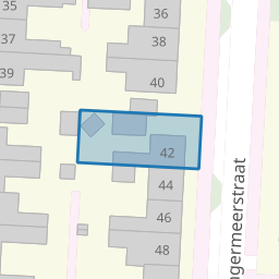 Perceel LNK00-H-3448