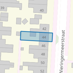 Perceel LNK00-H-3449