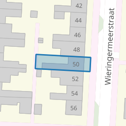 Perceel LNK00-H-3452