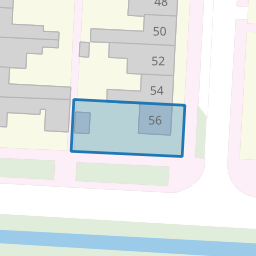 Perceel LNK00-H-3455