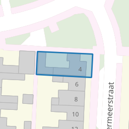 Perceel LNK00-H-3468