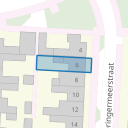 Perceel LNK00-H-3469