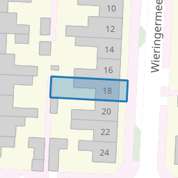 Perceel LNK00-H-3475