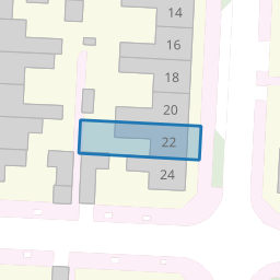 Perceel LNK00-H-3477