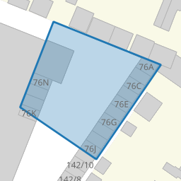 Perceel LNK00-H-3489