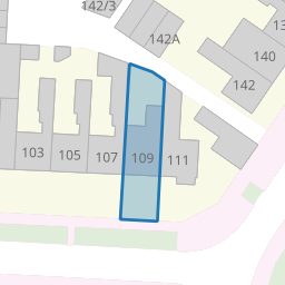 Perceel LNK00-H-3502