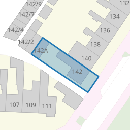 Perceel LNK00-H-3504