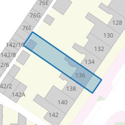 Perceel LNK00-H-3507