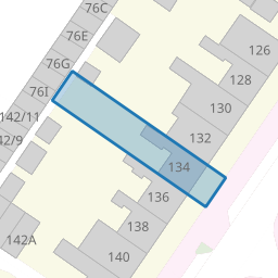 Perceel LNK00-H-3508