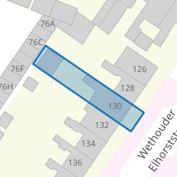 Perceel LNK00-H-3510