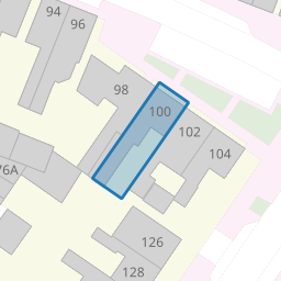 Perceel LNK00-H-3514