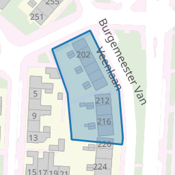 Perceel LNK00-H-3521