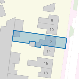 Perceel LNK00-H-3529