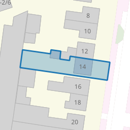 Perceel LNK00-H-3530