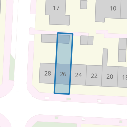 Perceel LNK00-H-3553