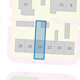 Perceel LNK00-H-3554