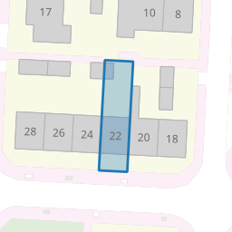 Perceel LNK00-H-3555