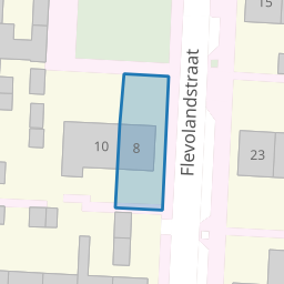 Perceel LNK00-H-3559