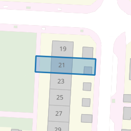 Perceel LNK00-H-3565