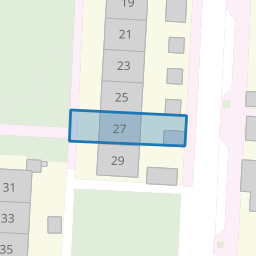 Perceel LNK00-H-3568