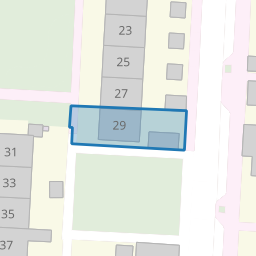 Perceel LNK00-H-3569