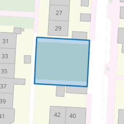 Perceel LNK00-H-3570