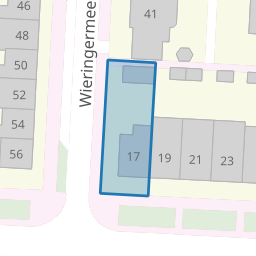 Perceel LNK00-H-3572