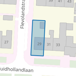 Perceel LNK00-H-3579