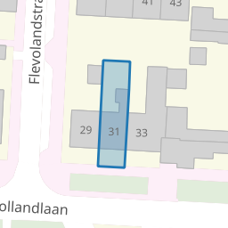 Perceel LNK00-H-3580