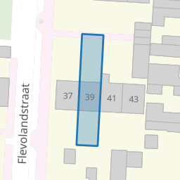 Perceel LNK00-H-3585
