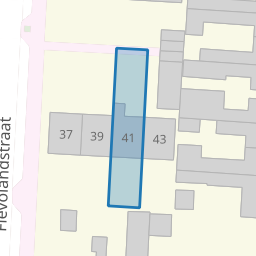 Perceel LNK00-H-3586