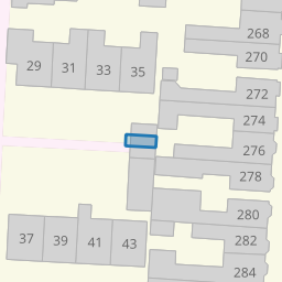 Perceel LNK00-H-3589