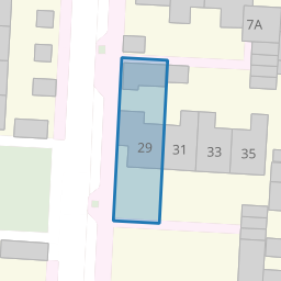 Perceel LNK00-H-3593